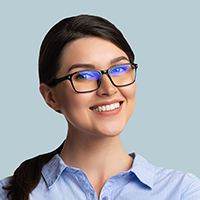 avatar_1_w200 avatar_1_w200